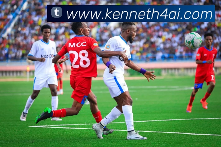 原创 曼联2-0曼城进前四!卡里克能阿莫林所不能,坚决战术打爆保守瓜帅